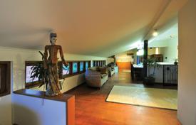 7-zimmer wohnung 737 m² in South Kuta, Indonesien. $277 000