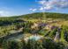 Investitionsgrundstück in Siena, Italien. 12 000 000 €