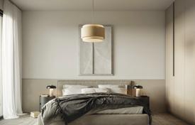 2-zimmer appartements in neubauwohnung in Larnaka, Zypern. 209 000 €