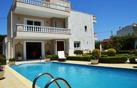 Villa – Attika, Griechenland. 3 900 €  pro Woche