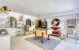 10-zimmer villa in Bormes-les-Mimosas, Frankreich. 1 790 000 €