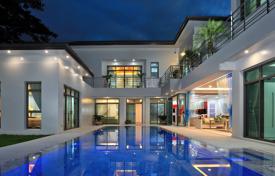 4-zimmer villa 250 m² in Rawai Beach, Thailand. $1 021 000