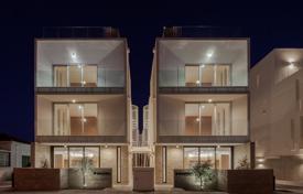 Villa – Paphos, Zypern. From 1 650 000 €