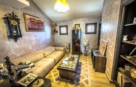 4-zimmer einfamilienhaus 140 m² in Germasogeia, Zypern. 890 000 €