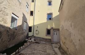 4-zimmer haus in der stadt 90 m² in Medulin, Kroatien. 190 000 €