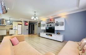 Wohnung – Alanya, Antalya, Türkei. $171 000