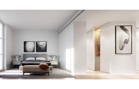 2-zimmer wohnung 120 m² in Lissabon, Portugal. 890 000 €