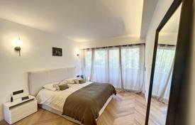 4-zimmer wohnung in Californie - Pezou, Frankreich. 2 380 000 €