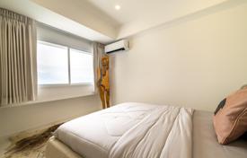 2-zimmer wohnung 147 m² in Pattaya, Thailand. $741 000