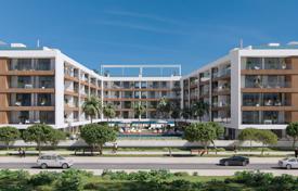 2-zimmer wohnung 127 m² in Olhão, Portugal. 735 000 €
