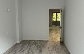 3-zimmer wohnung 131 m² in Vake-Saburtalo, Georgien. $249 000