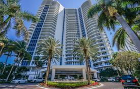 Wohnung – Point Place, Aventura, Florida,  Vereinigte Staaten. $1 495 000