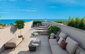 3-zimmer wohnung 93 m² in Los Alcazares, Spanien. 479 000 €