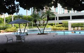 Eigentumswohnung – Aventura, Florida, Vereinigte Staaten. $469 000