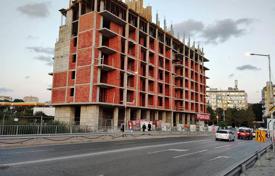 2-zimmer wohnung 152 m² in Burgas (city), Bulgarien. 273 000 €