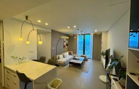 2-zimmer wohnung 76 m² in Da Nang, Vietnam. $250 000