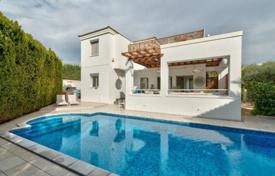 Villa – Agios Tychonas, Limassol (Lemesos), Zypern. 1 500 000 €