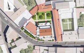 New residential complex with apartments in Avignon, Frankreich. ab 311 000 €
