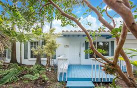 Villa – Key Biscayne, Florida, Vereinigte Staaten. $1 325 000