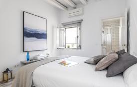 Wohnung – Madrid Stadt, Madrid, Spanien. 3 200 €  pro Woche