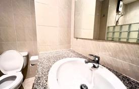 Wohnung 49 m² in Pattaya, Thailand. $83 000