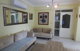Wohnung – Fethiye, Mugla, Türkei. $207 000