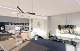2-zimmer wohnung 119 m² in Viana do Castelo, Portugal. 365 000 €