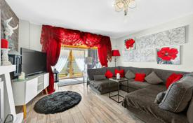 3-zimmer stadthaus 148 m² in Las Chafiras, Spanien. 380 000 €