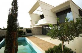 3-zimmer einfamilienhaus in Limassol (city), Zypern. 1 650 000 €