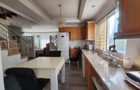 Haus in der stadt 300 m² in Antalya (city), Türkei. 36 093 000 TRY