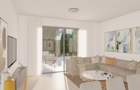 3-zimmer einfamilienhaus 135 m² in Peyia, Zypern. 500 000 €