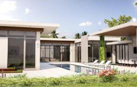 Villa – Fort Lauderdale, Florida, Vereinigte Staaten. $3 695 000