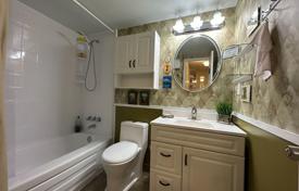 6-zimmer wohnung in North York, Kanada. C$647 000