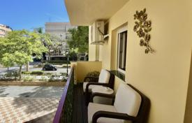 3-zimmer wohnung 94 m² in Marbella, Spanien. 595 000 €