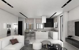 5-zimmer einfamilienhaus 306 m² in Latsia, Zypern. 1 850 000 €