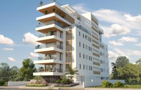 3-zimmer wohnung 108 m² in Larnaca Stadt, Zypern. 800 000 €