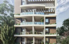 3-zimmer penthaus in Larnaka, Zypern. 385 000 €