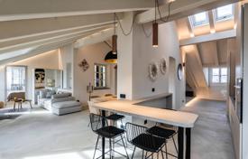 6-zimmer wohnung 213 m² in Ligurien, Italien. 1 300 000 €