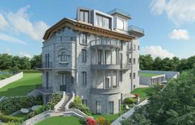 8-zimmer villa in Baveno, Italien. 2 100 000 €