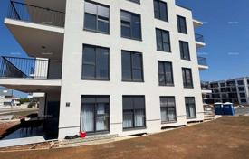 1-zimmer wohnung 54 m² in Umag, Kroatien. 215 000 €