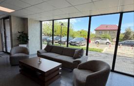Wohnung 65 m² in Tiflis, Georgien. $9 896 000