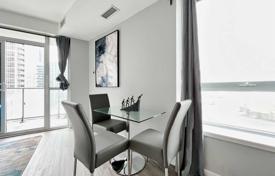 Wohnung – Bruyeres Mews, Old Toronto, Toronto,  Ontario,   Kanada. C$908 000