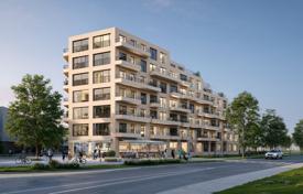 5-zimmer wohnung 106 m² in Zemgale Suburb, Lettland. 340 000 €