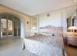 Hotel in Punta Ala, Italien. Price on request