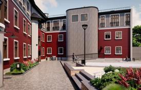 Wohnung – Zemgale Suburb, Riga, Lettland. 199 000 €