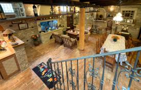 1-zimmer wohnung 88 m² in Rovinj, Kroatien. 365 000 €