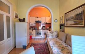 3-zimmer wohnung 75 m² in Rijeka, Kroatien. 295 000 €