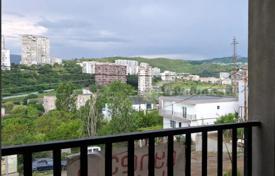 8-zimmer haus in der stadt 200 m² in Lisi lake, Georgien. $178 000