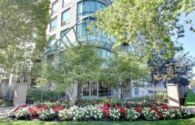 5-zimmer wohnung in North York, Kanada. C$1 262 000