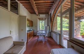 40-zimmer villa in Lucca, Italien. 3 500 000 €